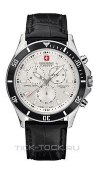 ���� Swiss Military by Hanowa 06-4183.04.001.07